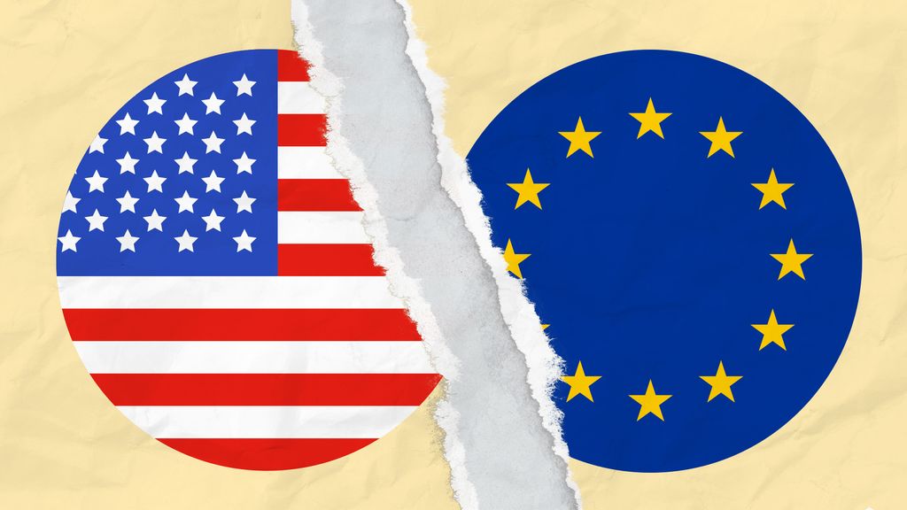 USA_EU